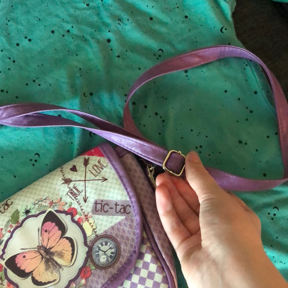 Purse - Picture 5 of 7